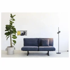 Hot Lampadaire sofisticato | Luminaires