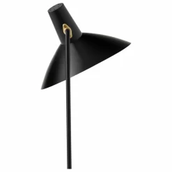 Discount Lampadaire Tripod HM8, Hvidt & Mølgaard | Luminaires