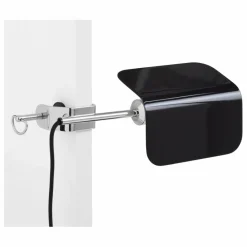 Clearance Lampe à clipser Apex | Luminaires