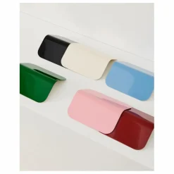 Clearance Lampe à clipser Apex | Luminaires