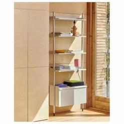 Sale Lampe à clipser Apex | Luminaires