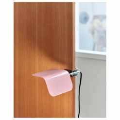 Sale Lampe à clipser Apex | Luminaires