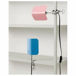 Sale Lampe à clipser Apex | Luminaires