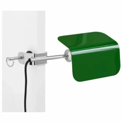 Lampe à clipser Apex | Luminaires