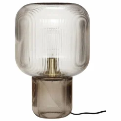 Outlet Lampe à poser | Luminaires