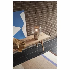 Outlet Lampe à poser | Luminaires