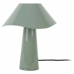 Outlet Lampe à poser Ameno | Luminaires