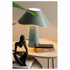 Outlet Lampe à poser Ameno | Luminaires