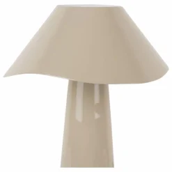 Outlet Lampe à poser Ameno | Luminaires