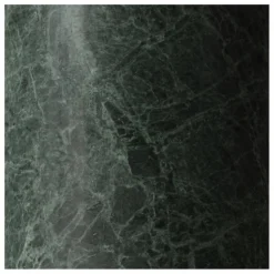 Discount Lampe à poser AP17 Mist | Luminaires