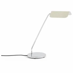 Lampe à poser Apex | Luminaires