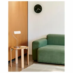 Lampe à poser Apex | Luminaires