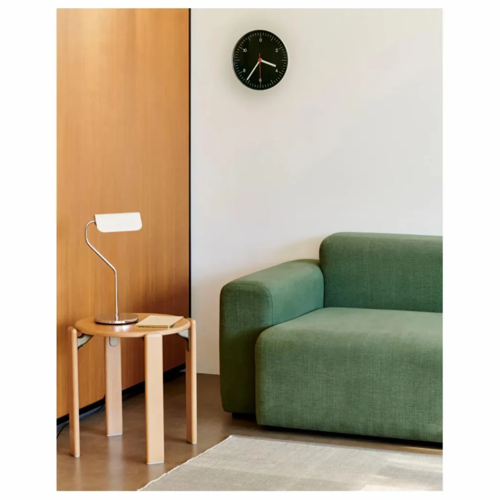 Lampe à poser Apex | Luminaires