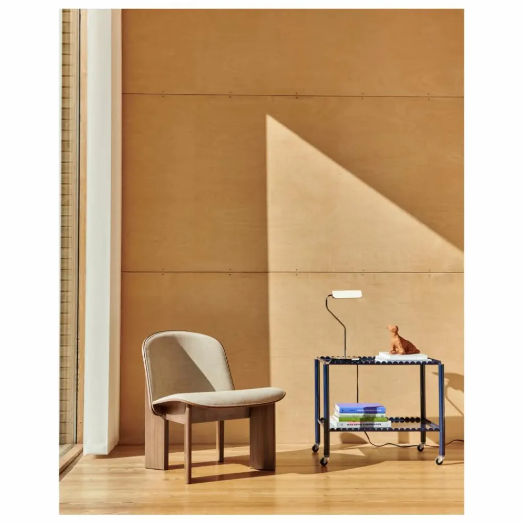 Lampe à poser Apex | Luminaires