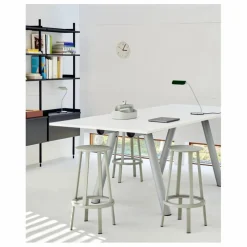 Lampe à poser Apex | Luminaires