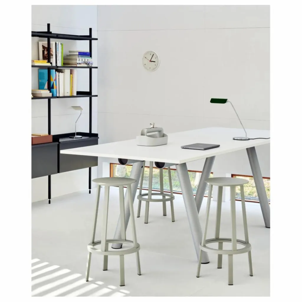 Lampe à poser Apex | Luminaires