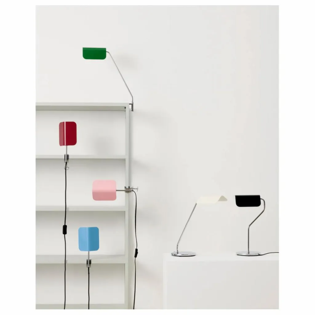 Lampe à poser Apex | Luminaires