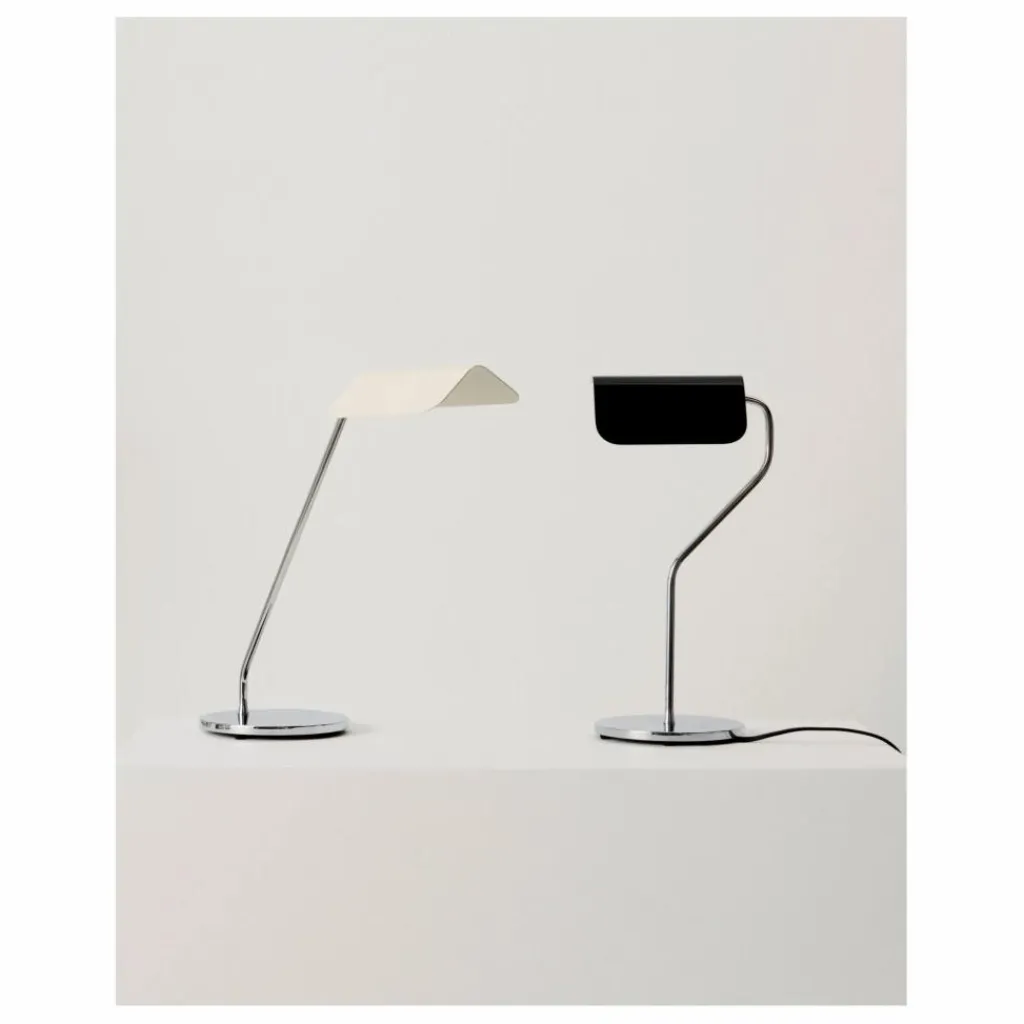 Lampe à poser Apex | Luminaires