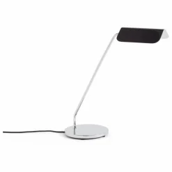 Lampe à poser Apex | Luminaires