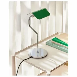 Discount Lampe à poser Apex | Luminaires