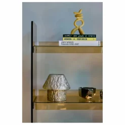 Online Lampe à poser Artefact | Luminaires