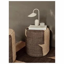 New Lampe à poser Arum | Luminaires