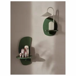 New Lampe à poser Arum | Luminaires