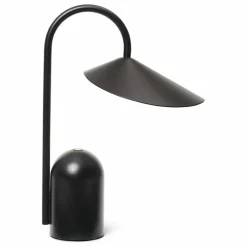 Outlet Lampe à poser Arum | Luminaires
