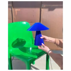 Online Lampe à poser Baby Jane | Luminaires