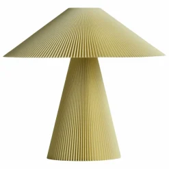 Best Lampe à poser Baby Jane | Luminaires