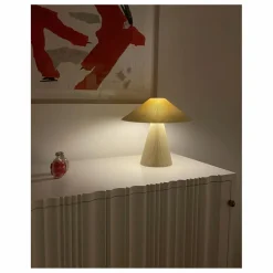 Best Lampe à poser Baby Jane | Luminaires