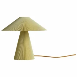 Best Lampe à poser Baby Jane | Luminaires