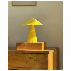 New Lampe à poser Baby Jane | Luminaires