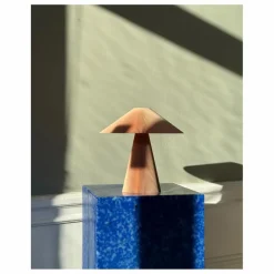 New Lampe à poser Baby Jane | Luminaires