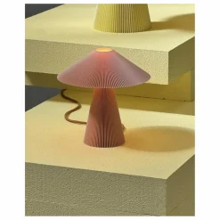 New Lampe à poser Baby Jane | Luminaires