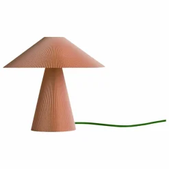 New Lampe à poser Baby Jane | Luminaires