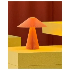 New Lampe à poser Baby Jane | Luminaires