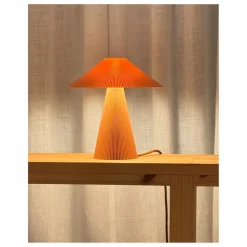 New Lampe à poser Baby Jane | Luminaires