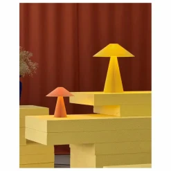 New Lampe à poser Baby Jane | Luminaires