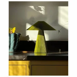 Best Lampe à poser Baby Jane | Luminaires