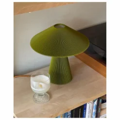 Best Lampe à poser Baby Jane | Luminaires