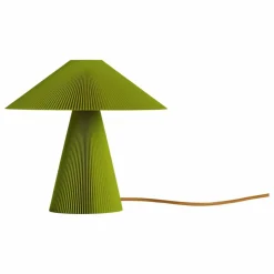 Best Lampe à poser Baby Jane | Luminaires