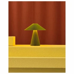 Best Lampe à poser Baby Jane | Luminaires