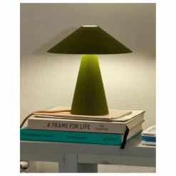 Best Lampe à poser Baby Jane | Luminaires