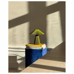 Best Lampe à poser Baby Jane | Luminaires