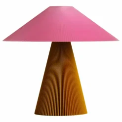 Best Lampe à poser Baby Jane | Luminaires