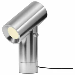 New Lampe à poser Beam, Tom Chung | Luminaires