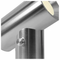 New Lampe à poser Beam, Tom Chung | Luminaires