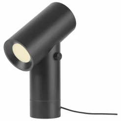 Outlet Lampe à poser Beam, Tom Chung | Luminaires