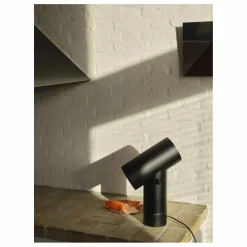 Outlet Lampe à poser Beam, Tom Chung | Luminaires